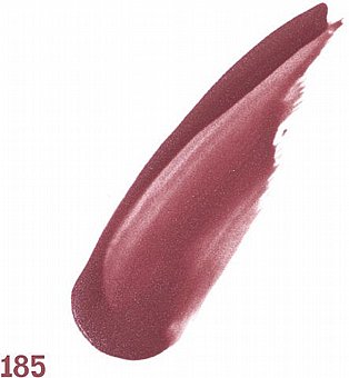Maybelline Super Stay 24H Lipstick  - ����� �������� 24 ���� - ���� 185 ��� ����