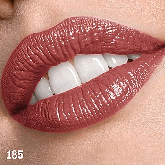 Maybelline Super Stay 24H Lipstick  - ����� �������� 24 ���� - ���� 185 ��� ����