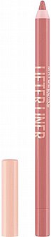 Maybelline Lifter Liner - ������ ������� ������ ��� - ���� 06 Line Leader