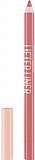 Maybelline Lifter Liner - ������ ������� ������ ��� - ���� 06 Line Leader