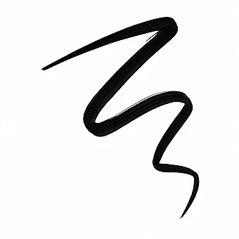 Maybelline Tattoo Studio Dip-Ink Eyeliner - ������� ����� - ���� 100 ���� 