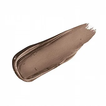 Maybelline Super Lock Tinted Brow Glue - �� ������ ������ ���� ���� ��� - ��� ��� ���