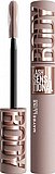MaybellineLash Sensational Body Mascara - ����� ����� ����� ������� ������� - ��� ����