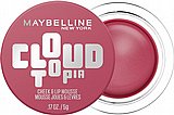 Maybelline New York Cloudtopia - ���� ��� ���� ���� 01 - Twilight Berry 