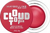 Maybelline New York Cloudtopia - ���� ��� ���� ���� 02 - Ethereal Rouge
