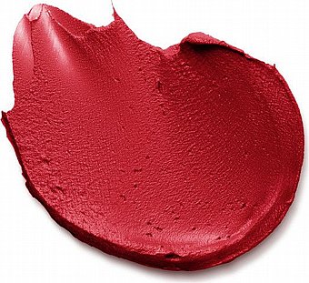 Maybelline New York Cloudtopia - ���� ��� ���� ���� 02 - Ethereal Rouge