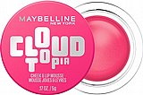 Maybelline New York Cloudtopia - ���� ��� ���� ���� 04 - Utopia Pink