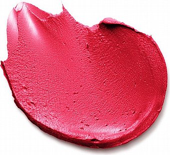 Maybelline New York Cloudtopia - ���� ��� ���� ���� 04 - Utopia Pink