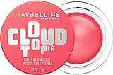 Maybelline New York Cloudtopia - ���� ��� ���� ���� 07 - Moonlit Rose