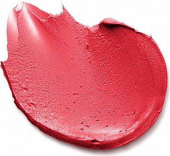 Maybelline New York Cloudtopia - ���� ��� ���� ���� 07 - Moonlit Rose