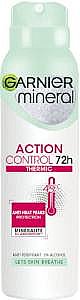 �������� ��� ����� Garnier Action Control 72h ���� 150 �"�