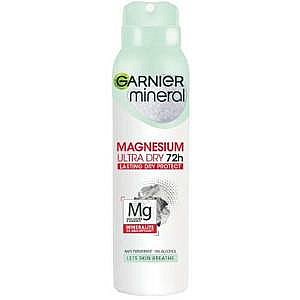 �������� ����� ����� Garnier Ultra Dry ������ ������� ���� 150 �"�