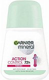 �������� ��� ����� Garnier Action Control 72h ���� 50 �"�