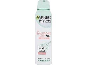 �������� ����� ����� Garnier Hyaluronic Care 72h Sensitive ���� 150 �"�