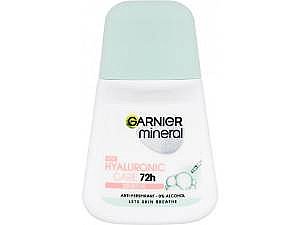 �������� ��� ����� Garnier Hyaluronic Care 72h ���� 50 �"�