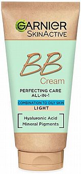 ��� ���� BB ��� �-1 ��� ��� ���� ����� �� ��� ���� ���� ���� Garnier - ���� 40 �"�