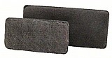 ספוג גדול מגנטי ללוח מחיק - מבית Line Plus ספוג גדול מגנטי ללוח מחיק - מבית Line Plus