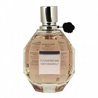 ���� ����� Victor&Rolf Flowerbomb E.D.P 100 ml � ����