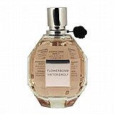 בושם לאישה Victor&Rolf Flowerbomb E.D.P 100 ml – טסטר בושם לאישה Victor&Rolf Flowerbomb E.D.P 100 ml – טסטר