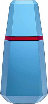 ���� ����� Cacharel Lou Lou E.D.P 50 ml � ����