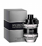 בושם לגבר Viktor and Rolf Spicebomb E.D.T 90ml בושם לגבר Viktor and Rolf Spicebomb E.D.T 90ml