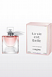 ���� ����� Lancome La vie est belle E.D.P 30ml
