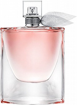 ���� ����� Lancome La Vie Est Belle E.D.P 100ml
