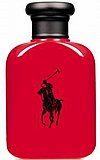 בושם לגבר Ralph Lauren Red E.D.T 125 ml בושם לגבר Ralph Lauren Red E.D.T 125 ml