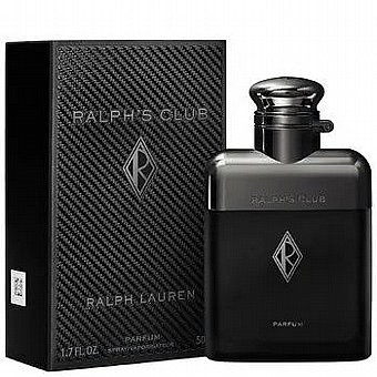 ���� ���� Ralph Lauren Ralphs Club Parfum 100 ml � ����