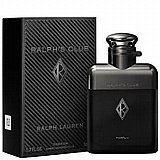 ���� ���� Ralph Lauren Ralph's Club Parfum 100 ml � ����