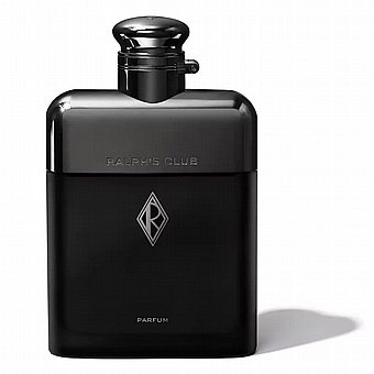 ���� ���� Ralph Lauren Ralphs Club Parfum 100 ml � ����
