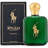 בושם לגבר Ralph Lauren Polo Green E.D.T 125 ml בושם לגבר Ralph Lauren Polo Green E.D.T 125 ml