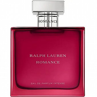 ���� ����� Ralph Lauren Romance Intense E.D.P 100 ml � ����