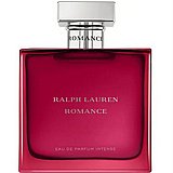 בושם לאישה Ralph Lauren Romance Intense E.D.P 100 ml – טסטר בושם לאישה Ralph Lauren Romance Intense E.D.P 100 ml – טסטר