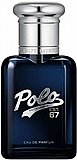 בושם לגבר Ralph Lauren Polo Est. 67 E.D.T 125 ml – טסטר בושם לגבר Ralph Lauren Polo Est. 67 E.D.T 125 ml – טסטר