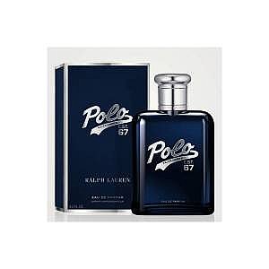���� ���� Ralph Lauren Polo 67 E.D.P 125 ml