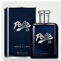 ���� ���� Ralph Lauren Polo 67 E.D.P 125 ml