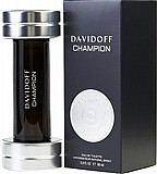 בושם לגבר Davidoff Champion E.D.T 90ml בושם לגבר Davidoff Champion E.D.T 90ml