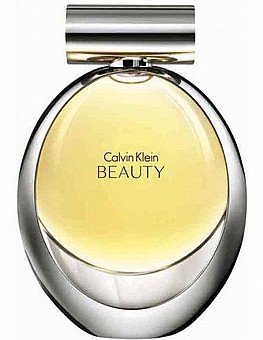 ���� ����� Calvin Klein Beauty E.D.P 100ml
