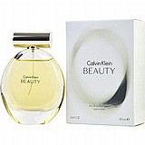 ���� ����� Calvin Klein Beauty E.D.P 100ml
