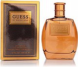 ���� ���� Guess Marciano E.D.T 100ml