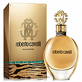���� ����� Roberto Cavalli Roberto Cavalli E.D.P 75ml