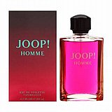 בושם לגבר Joop Homme E.D.T 200 ml בושם לגבר Joop Homme E.D.T 200 ml