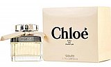 בושם לאישה Chloe Signature E.D.P 50 ml בושם לאישה Chloe Signature E.D.P 50 ml