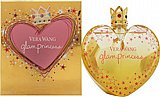 בושם לאישה Vera Wang Glam Princess E.D.T 100ml בושם לאישה Vera Wang Glam Princess E.D.T 100ml