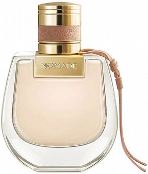 ���� ����� Chloe Nomade E.D.P 75 ml � ����