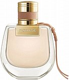 בושם לאישה Chloe Nomade E.D.P 75 ml – טסטר בושם לאישה Chloe Nomade E.D.P 75 ml – טסטר