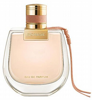 ���� ����� Chloe Nomade E.D.P 75ml