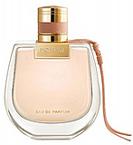 בושם לאישה Chloe Nomade E.D.P 75ml בושם לאישה Chloe Nomade E.D.P 75ml