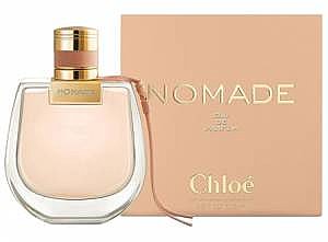 ���� ����� Chloe Nomade E.D.P 75 ml